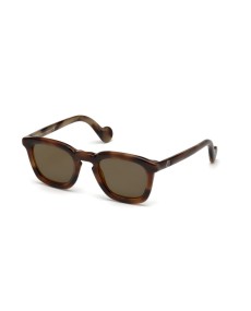 Moncler Sunglasses ML0006-52G