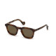 Moncler Sunglasses ML0006-52G