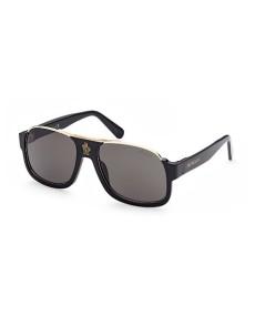 Moncler Sunglasses ML0208-01D