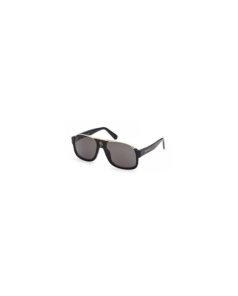 Oculos de Sol Moncler ML0208-01D