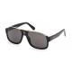 Oculos de Sol Moncler ML0208-01D