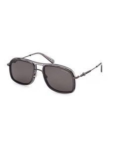 Moncler Sunglasses ML0223-01D