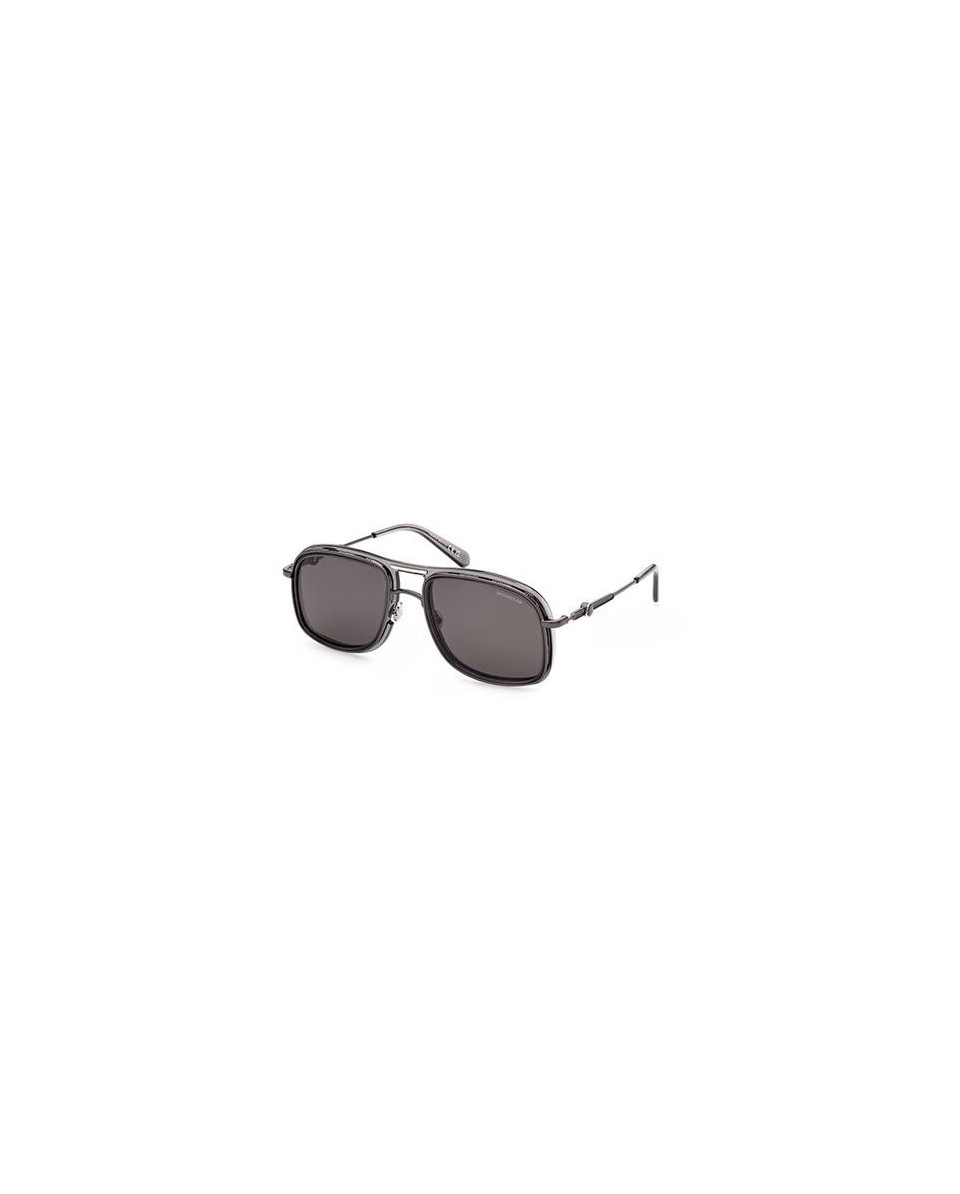 Moncler Sunglasses ML0223-01D