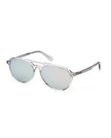 Moncler Sunglasses ML0228-20D