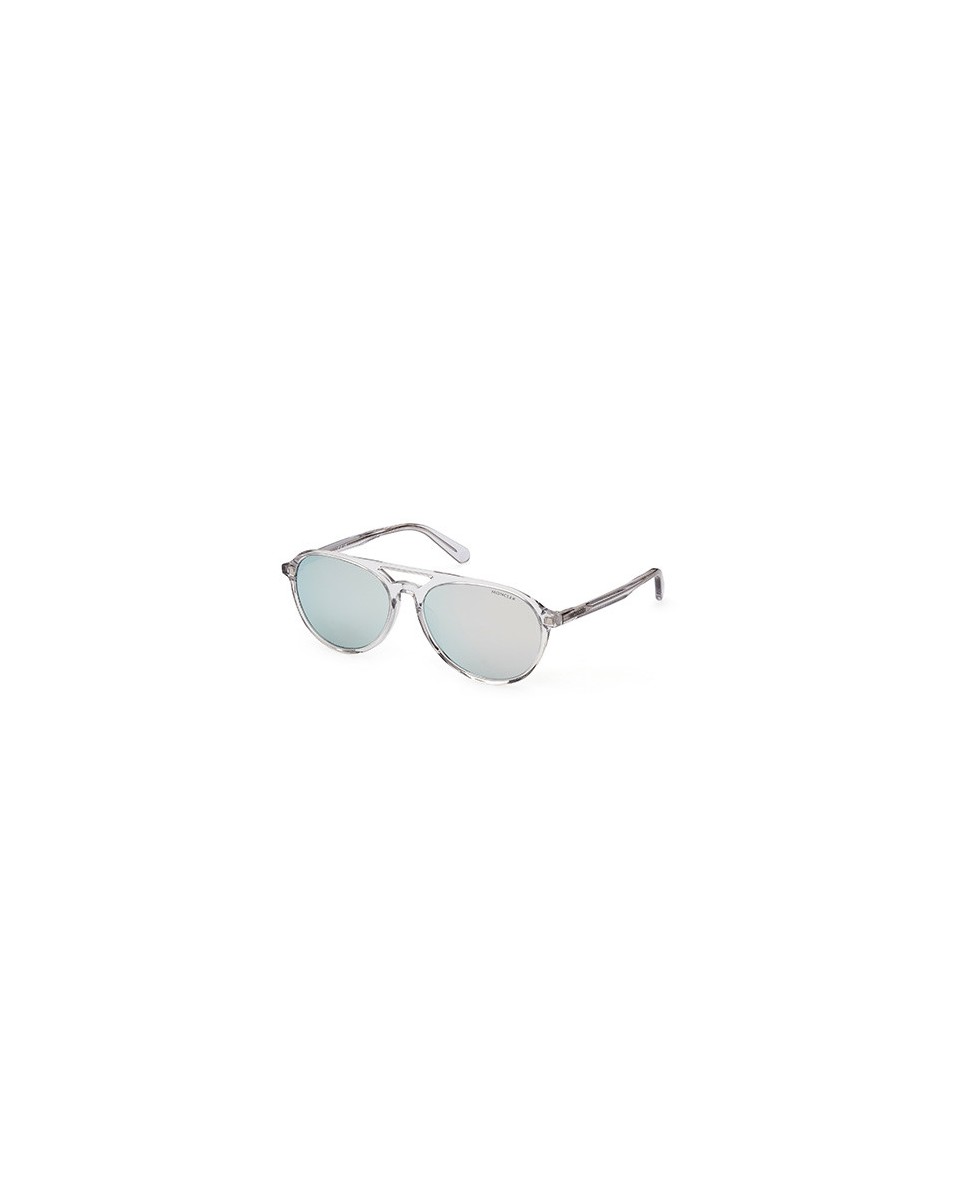 Gafas de Sol Moncler ML0228-20D