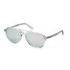 Gafas de Sol Moncler ML0228-20D