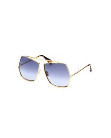 Gafas de Sol MaxMara MM0006-30W