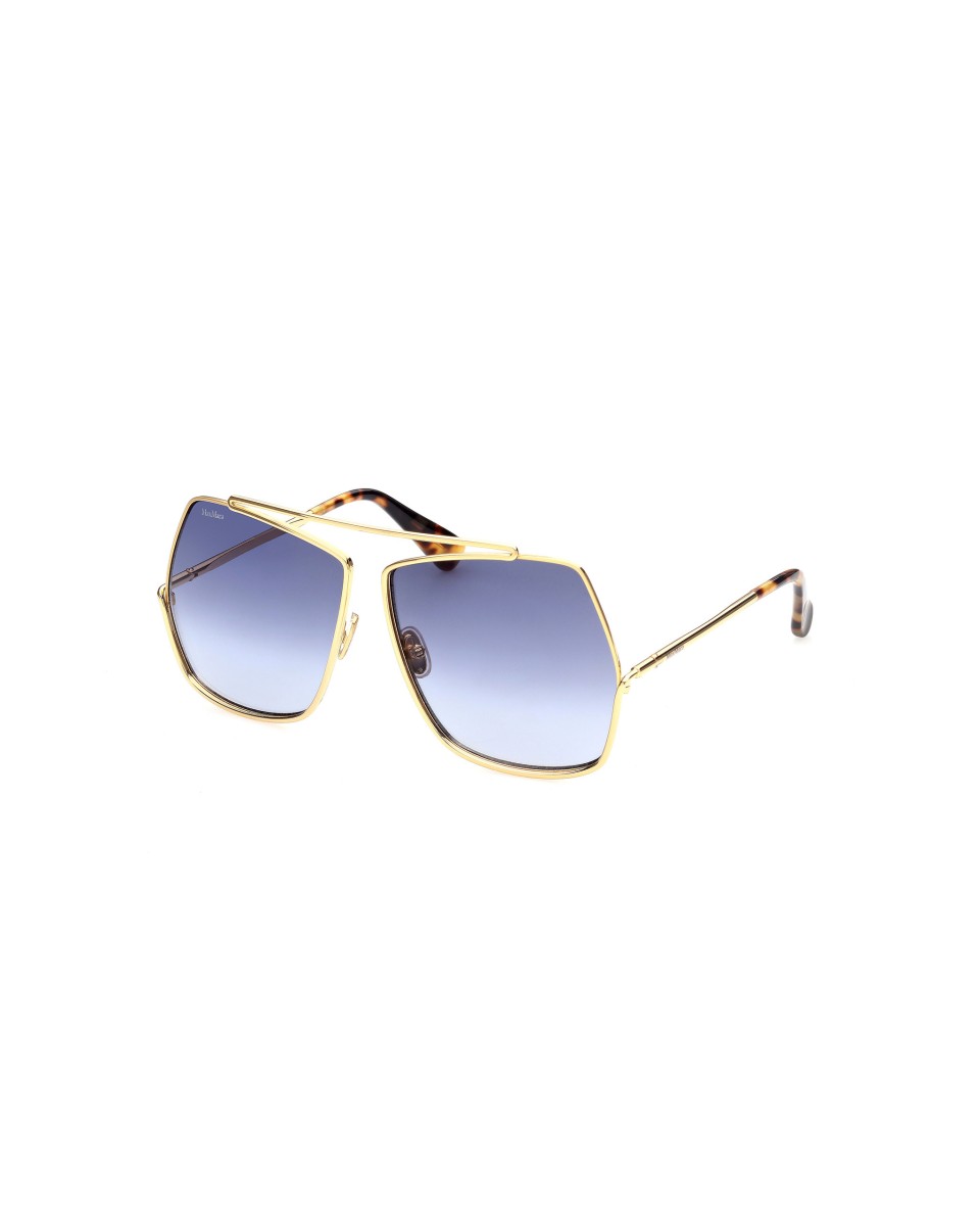 MaxMara Sunglasses MM0006-30W