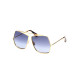 Occhiali da Sole MaxMara MM0006-30W