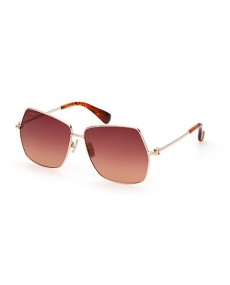 MaxMara Темные очки MM0035-H-30F