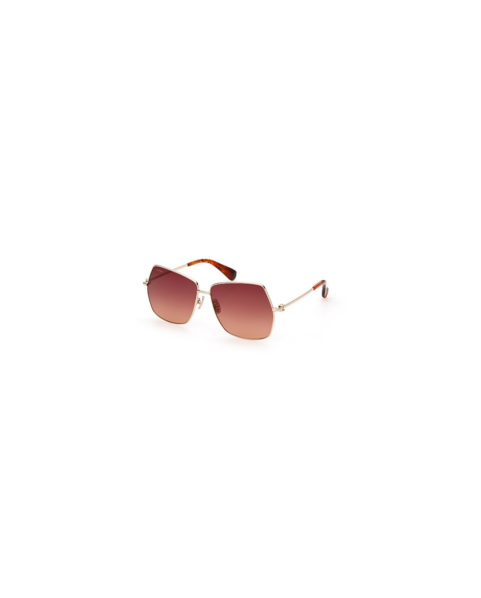 Gafas de Sol MaxMara MM0035-H-30F