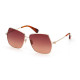 Gafas de Sol MaxMara MM0035-H-30F