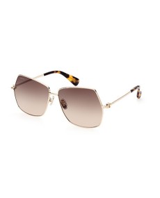 MaxMara Темные очки MM0035-H-32F