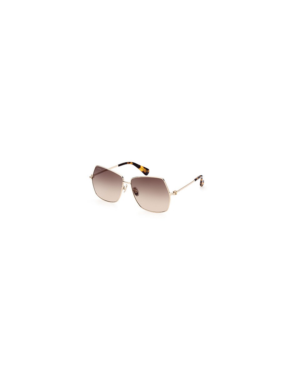 Gafas de Sol MaxMara MM0035-H-32F