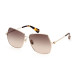 Gafas de Sol MaxMara MM0035-H-32F