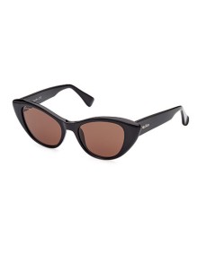 MaxMara Темные очки MM0039-01E