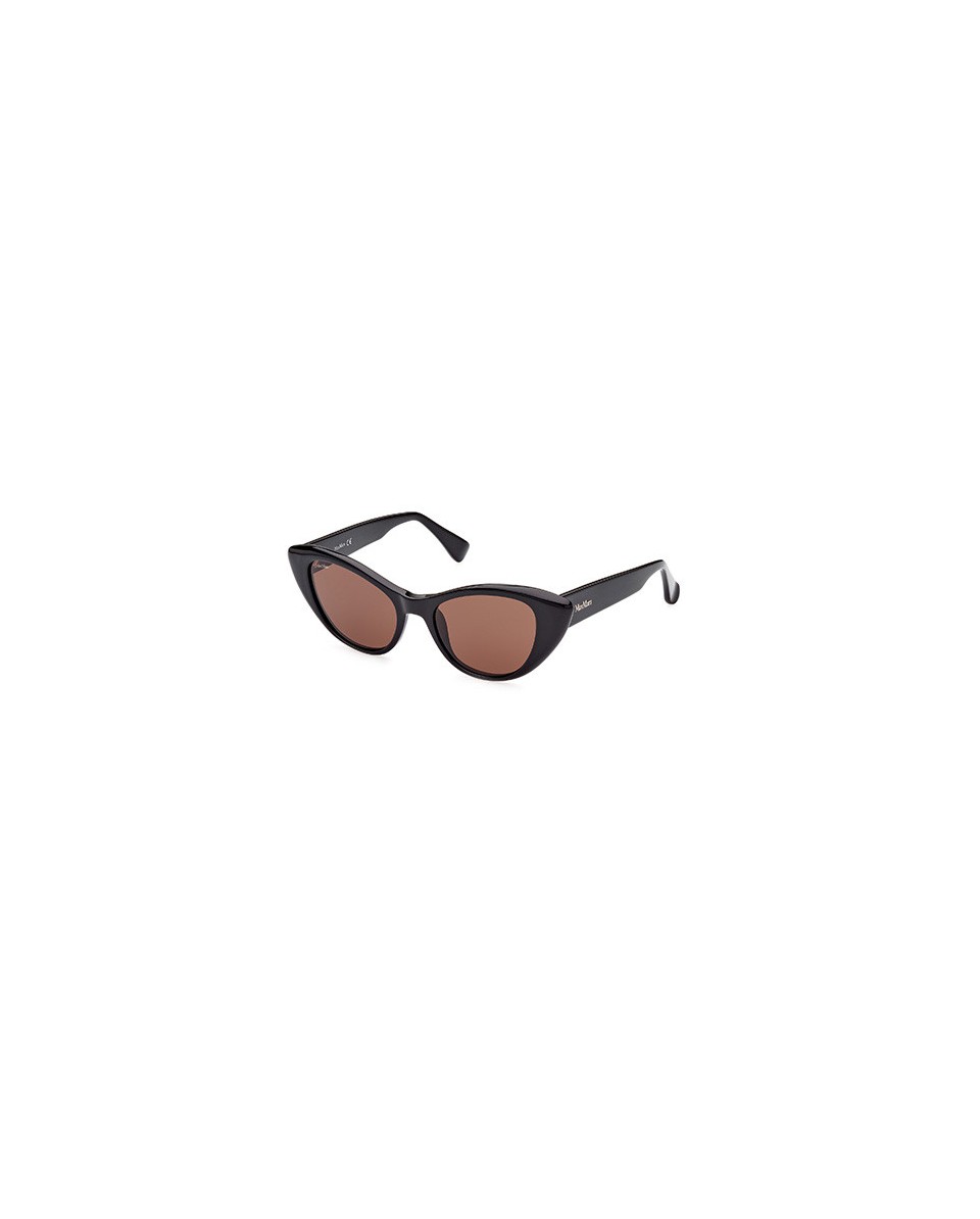 Gafas de Sol MaxMara MM0039-01E