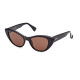 Gafas de Sol MaxMara MM0039-01E