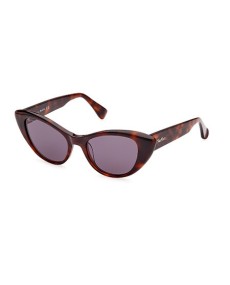 MaxMara Темные очки MM0039-52A