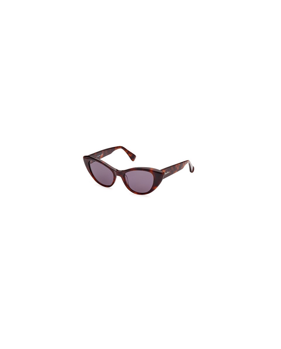 MaxMara Темные очки MM0039-52A