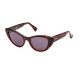 Gafas de Sol MaxMara MM0039-52A