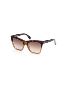 Oculos de Sol MaxMara MM0008-56F