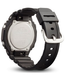 Casio G-SHOCK GA-2100-1AER