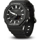 Casio G-SHOCK GA-2100-1AER