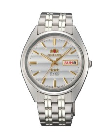 Buy Orient  FAB0000DW9 