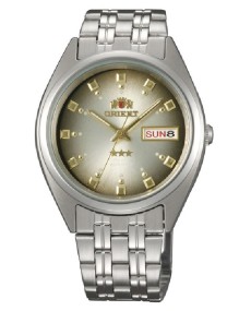 Buy Orient  FAB00009P9 