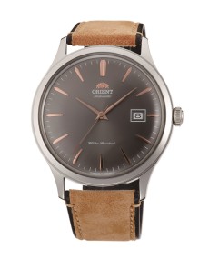 Buy Orient  FAC08003A0 