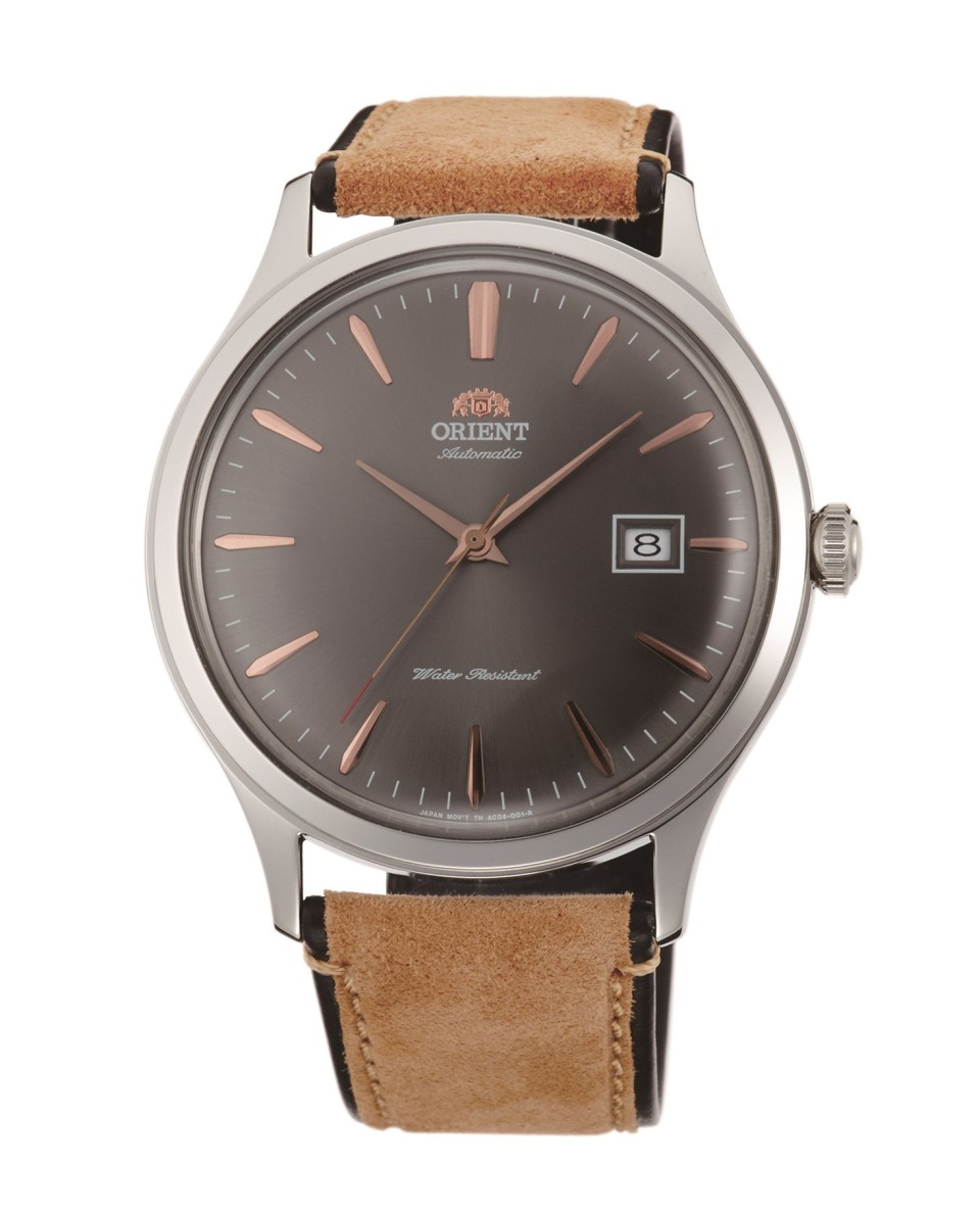 Acquista Orient  FAC08003A0