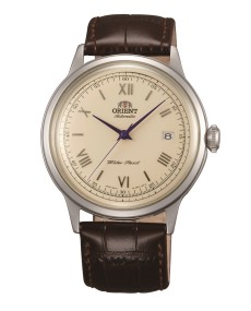 Orient FAC00009N0 часы Orient  FAC00009N0