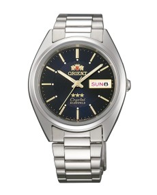 Buy Orient  FAB00006D9 