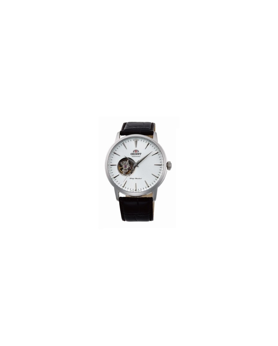 Buy Orient  FAG02005W0 