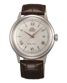 Acquista Orient  FAC00008W0