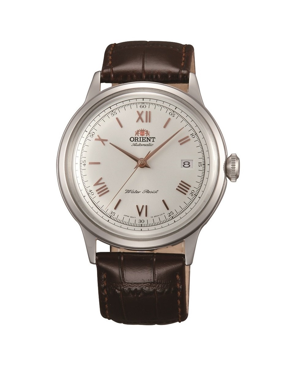 Acheter Orient  FAC00008W0