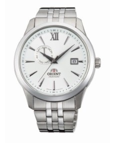 Buy Orient  FAL00003W0 