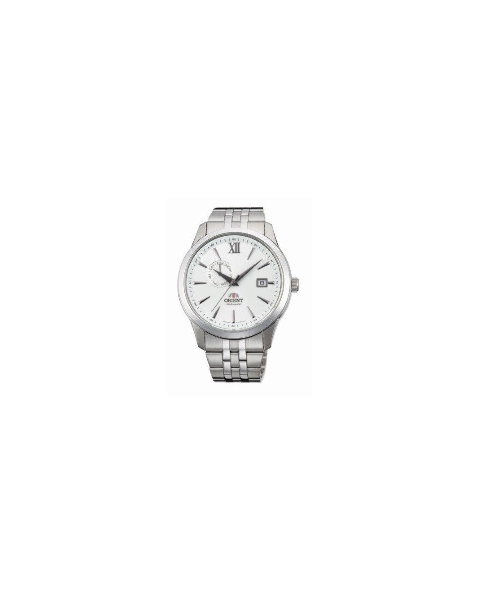 Buy Orient  FAL00003W0 