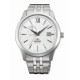 Buy Orient  FAL00003W0 