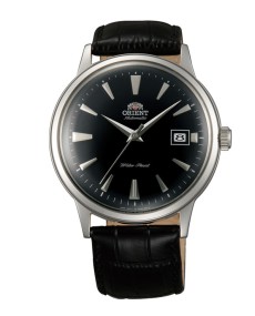 Acheter Orient  FAC00004B0