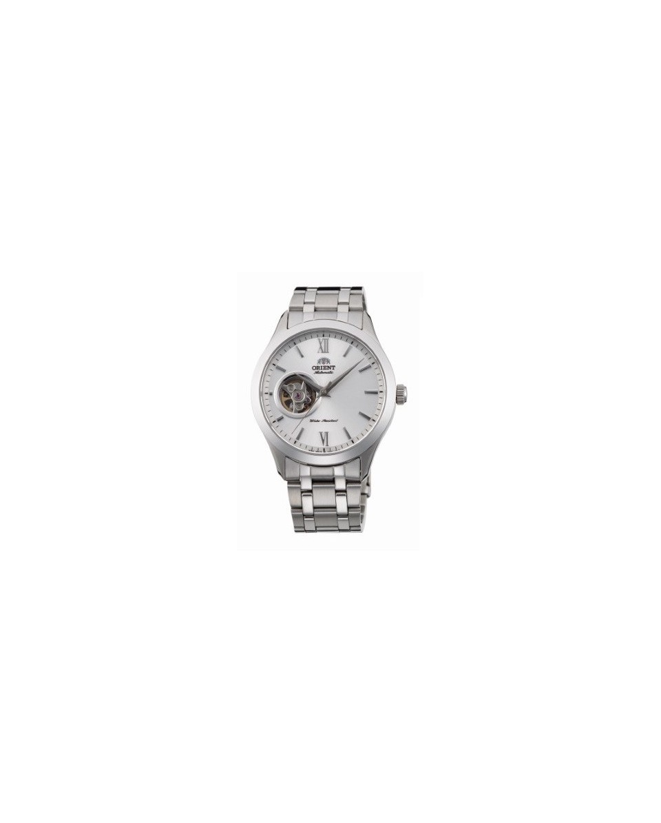 Buy Orient  FAG03001W0 