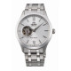 Buy Orient  FAG03001W0 