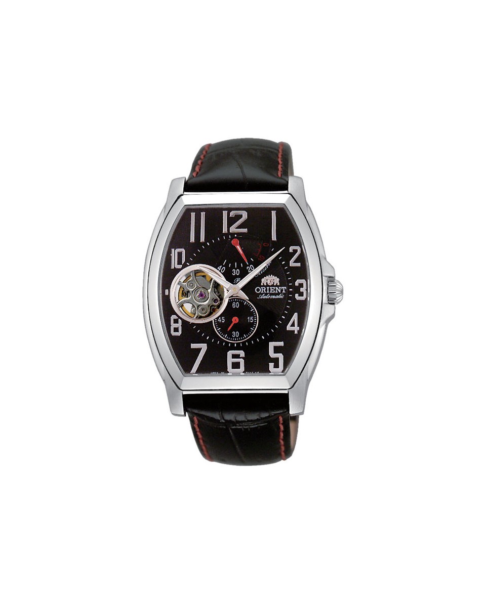 Buy Orient  FFHAA002B0 