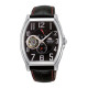 Buy Orient  FFHAA002B0 