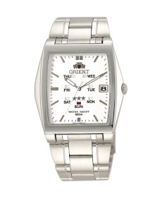 Buy Orient  FPMAA003WJ 