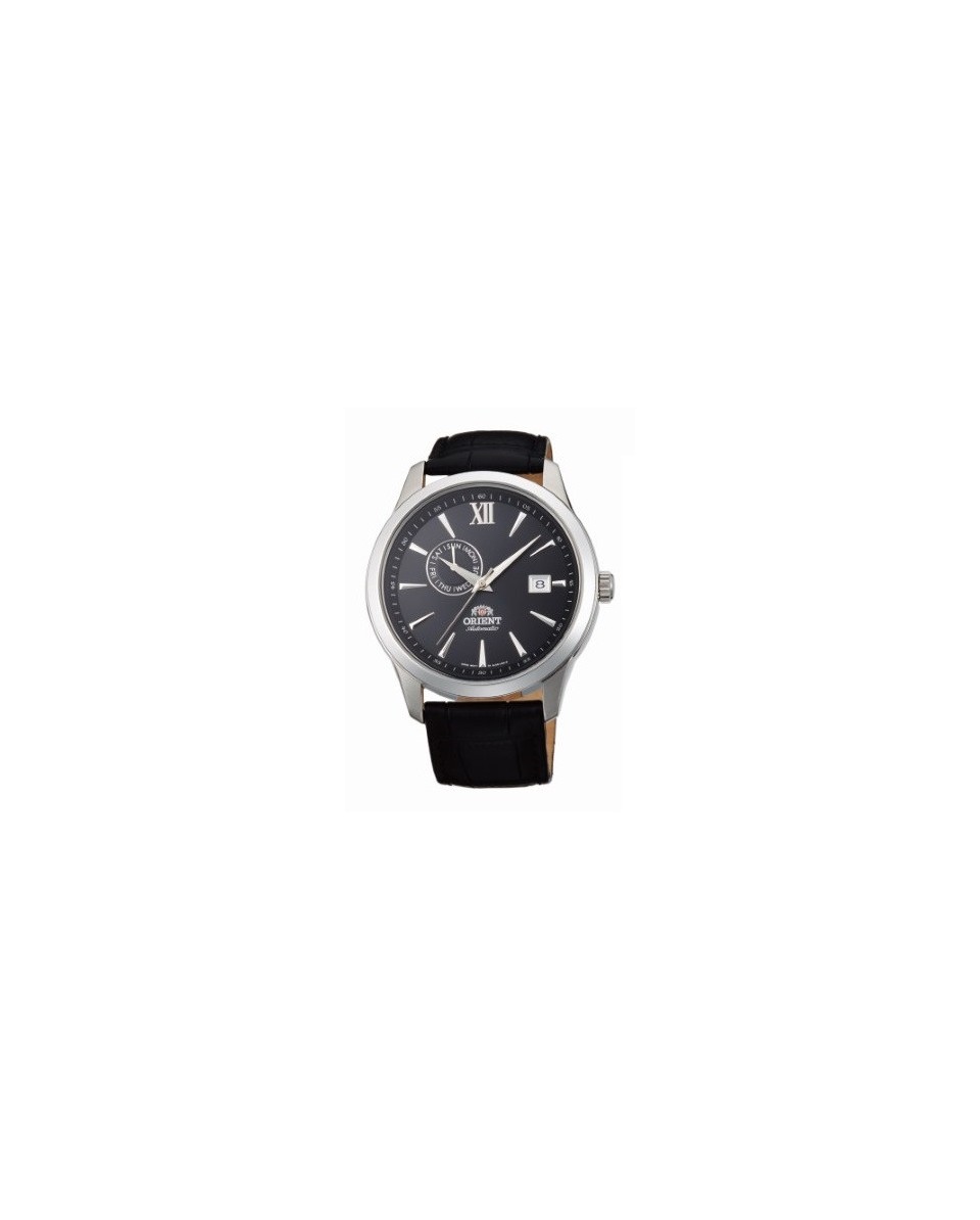 Buy Orient  FAL00005B0 