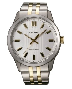 Buy Orient  FQC0U002W0 