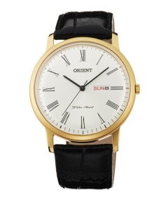 Buy Orient  FUG1R007W6 