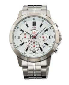 Buy Orient  FKV00004W0 